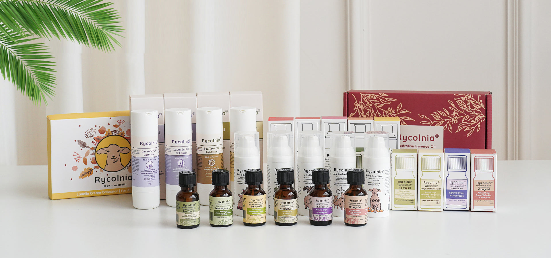 slider image slider_item_mXGE77