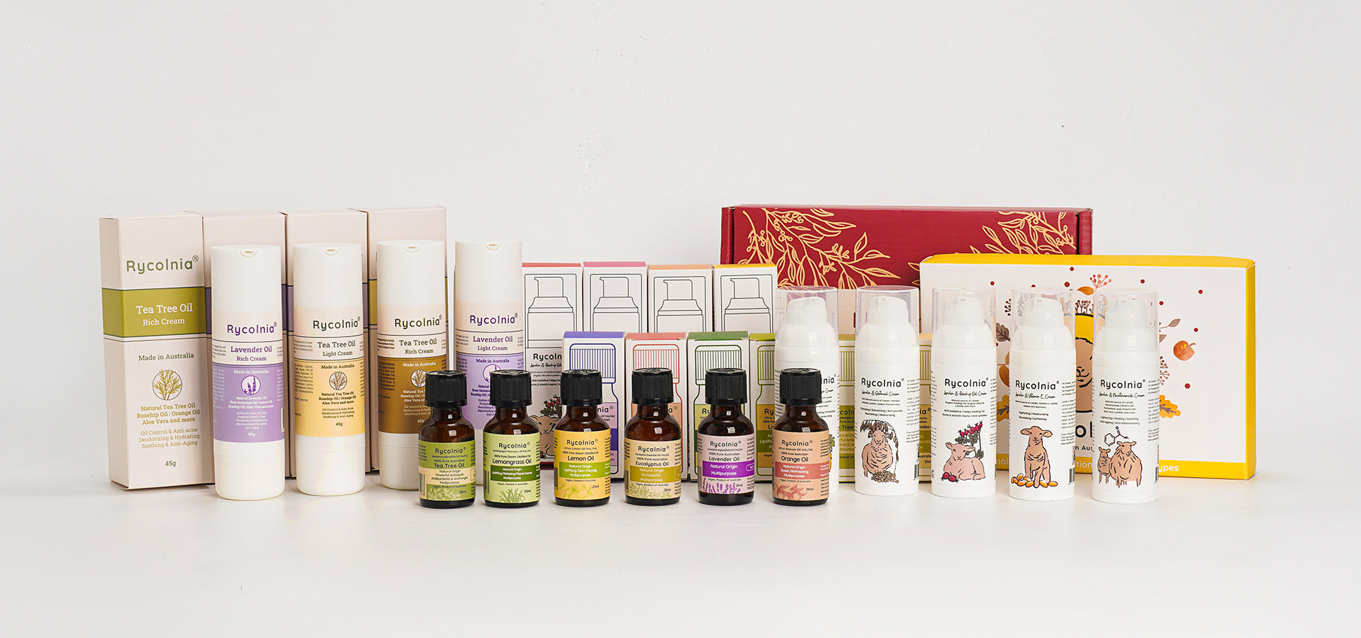 slider image slider_item_Jn3Tew