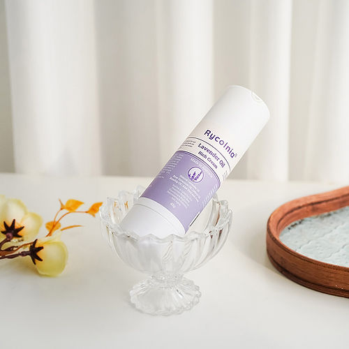 Rycolnia Lavender Linalool Rich Cream 45g