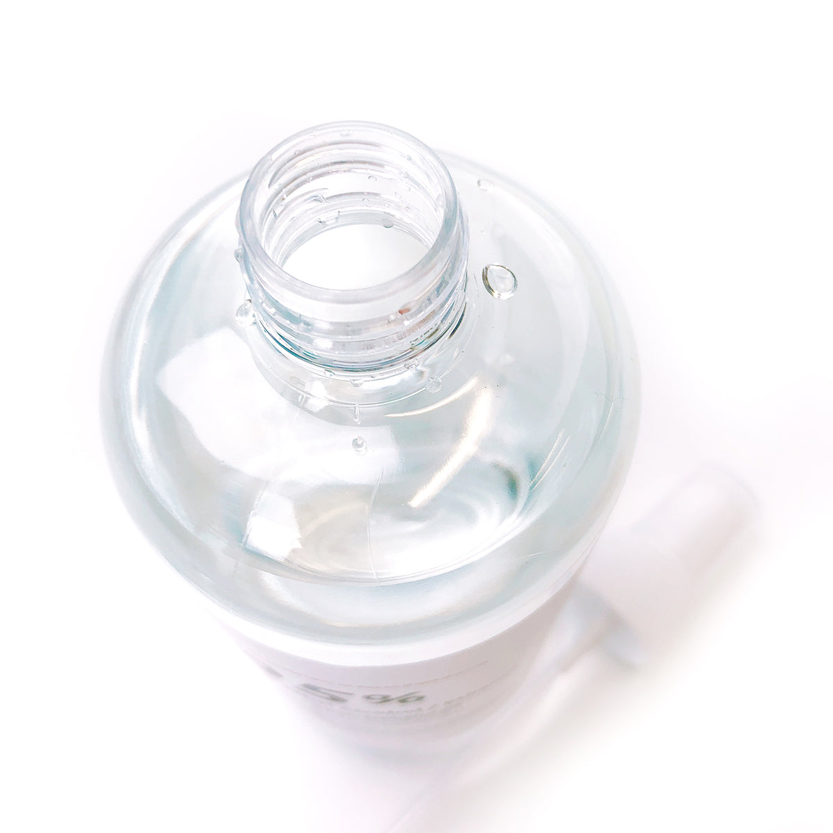 95% Ethyl Alcohol / Ethanol Denatured