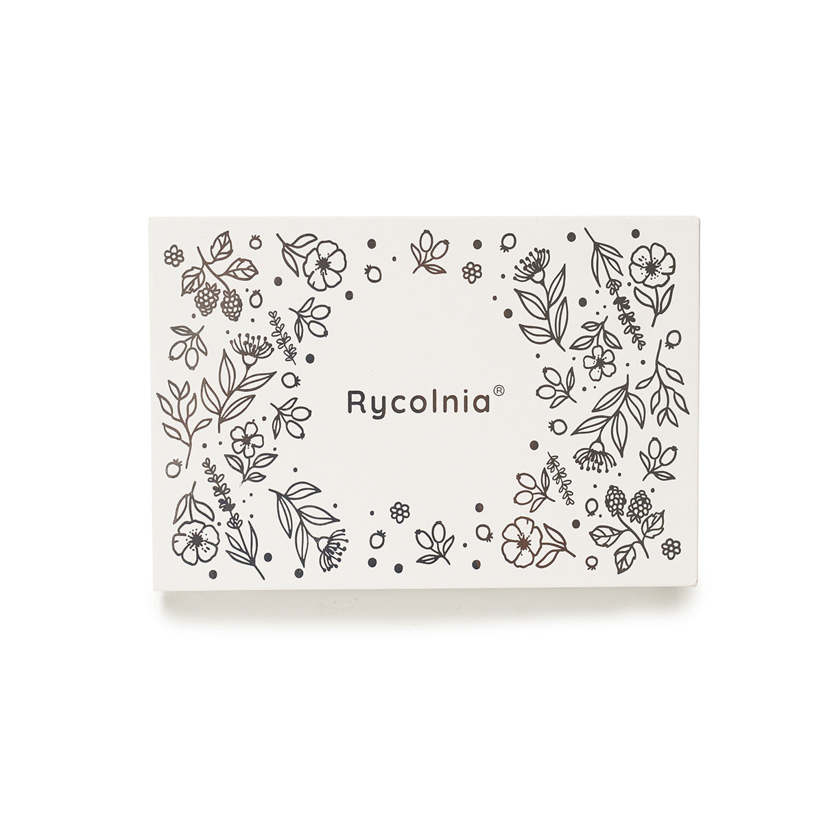 Australian Three Treasures Essential Oil Gift Set