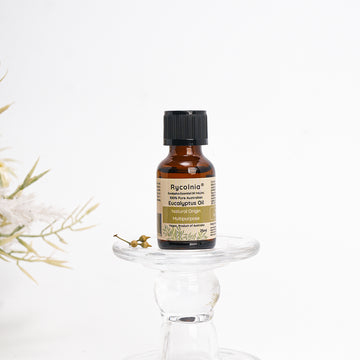 Tea Tree Oil - 25ml